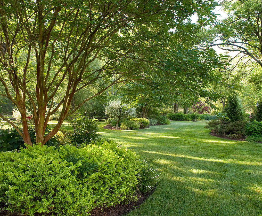 About Us, Landscaping Companies In Maryland